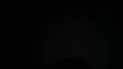 gomezgonz5 online show from October 17, 11:18 pm