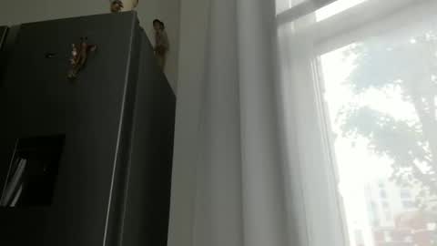 gomezgonz5 online show from October 19, 11:11 am