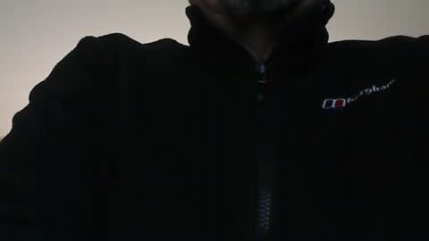 Snapshot of gomezzandthing chatting on December 26, 12:05 pm Gomez Addams online show from December 26, 12:05 pm