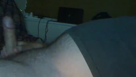 Snapshot of gomezzandthing chatting on September 22, 10:34 pm Gomez Addams online show from September 22, 10:34 pm