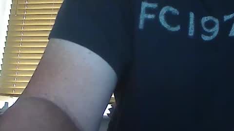 Snapshot of gomezzandthing chatting on October 11, 11:09 am Gomez Addams online show from October 11, 11:09 am