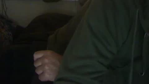 Snapshot of gomezzandthing chatting on November 9, 12:47 pm Gomez Addams online show from November 9, 12:47 pm