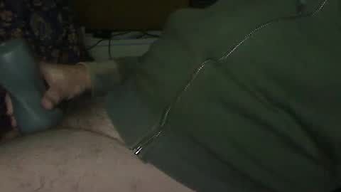 Snapshot of gomezzandthing chatting on January 17, 6:44 pm Gomez Addams online show from January 17, 6:44 pm