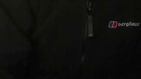 Snapshot of gomezzandthing chatting on February 1, 11:42 am Gomez Addams online show from February 1, 11:42 am