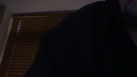 Snapshot of gomezzandthing chatting on February 7, 9:57 am Gomez Addams online show from February 7, 9:57 am