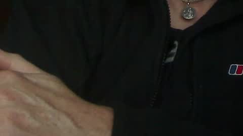 Snapshot of gomezzandthing chatting on March 14, 2:06 am Gomez Addams online show from March 14, 2:06 am