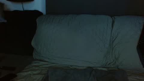 Gomojo19 online show from December 26, 9:33 am