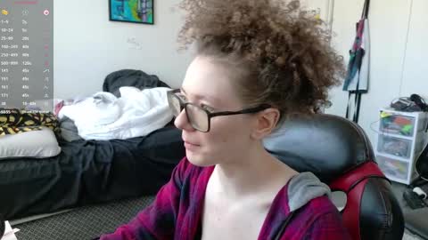 Snapshot of gomoreup chatting on March 9, 8:42 pm gomoreup online show from March 9, 8:42 pm