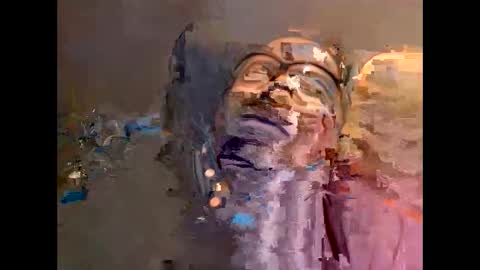 gonadalache online show from May 9, 7:52 pm