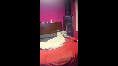 gonzalo1977gonza online show from May 25, 11:55 pm