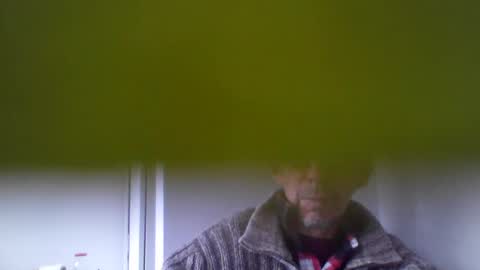 Snapshot of goobelius chatting on March 10, 2:37 pm goobelius online show from March 10, 2:37 pm