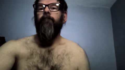 goober1979 online show from March 5, 7:48 am