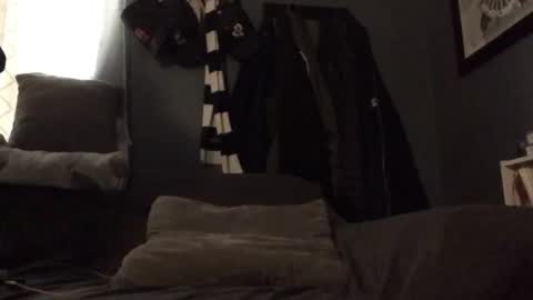 goober777 online show from September 22, 4:53 pm