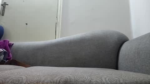 Snapshot of good_arab_big_dick chatting on October 13, 6:46 am Geny online show from October 13, 6:46 am