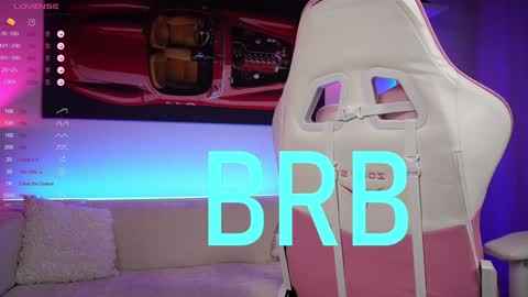 Barbie online show from January 3, 9:04 am