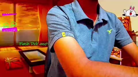 Snapshot of good_dickk chatting on September 16, 6:03 am Joel online show from September 16, 6:03 am