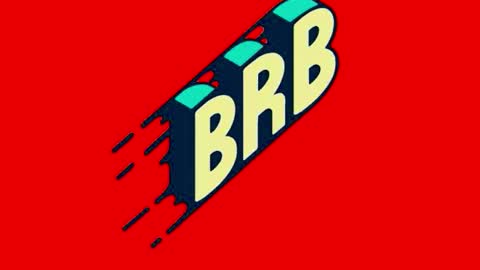 Joel online show from January 10, 5:37 pm