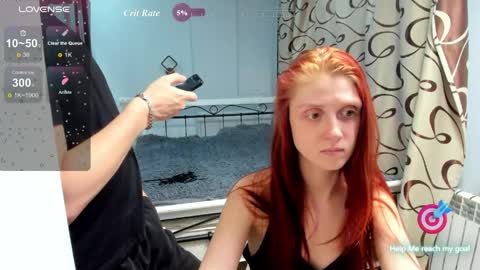 Snapshot of good_eveningg1 chatting on June 5, 2:12 pm good_eveningg1 online show from June 5, 2:12 pm