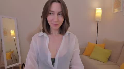 Snapshot of good_glamorgirl chatting on July 1, 3:52 am Good GlamorGirl online show from July 1, 3:52 am