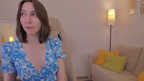 Snapshot of good_glamorgirl chatting on July 3, 3:57 am Good GlamorGirl online show from July 3, 3:57 am