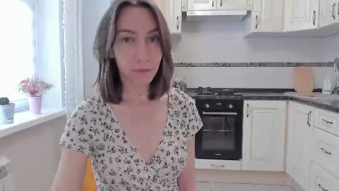 Snapshot of good_glamorgirl chatting on July 9, 3:43 am Good GlamorGirl online show from July 9, 3:43 am