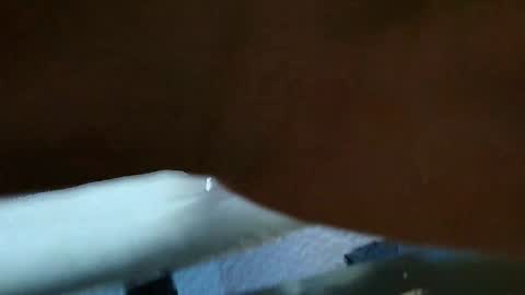 good_sheep online show from January 18, 8:31 am