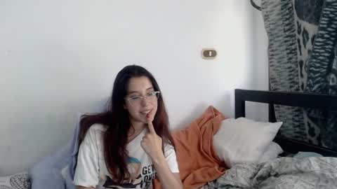Snapshot of good_vibes4 chatting on July 13, 9:28 pm good_vibes4 online show from July 13, 9:28 pm