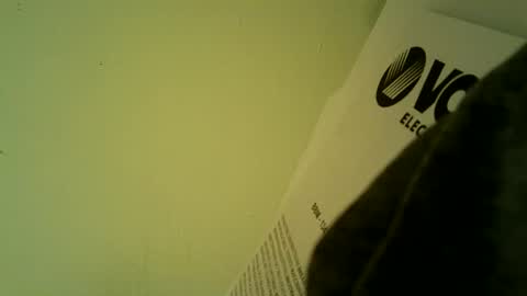 Goodass online show from January 26, 4:20 pm