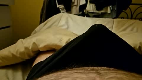 GoodBadLad online show from December 28, 2:42 pm