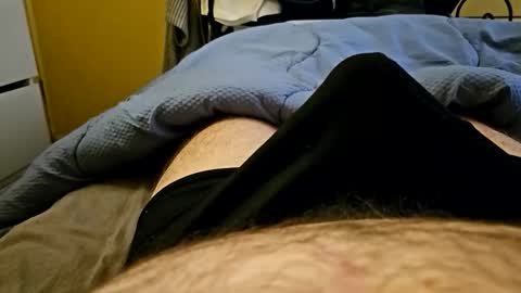 GoodBadLad online show from September 9, 12:26 pm
