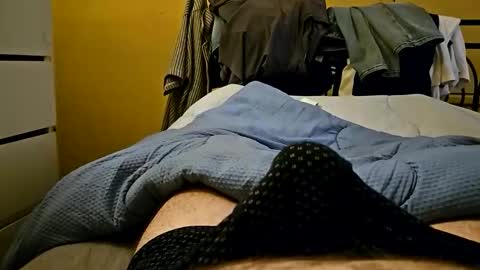 GoodBadLad online show from September 14, 11:31 am