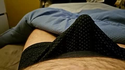 GoodBadLad online show from November 16, 2:00 pm