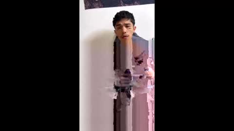 goodbatorboy online show from May 30, 1:52 pm