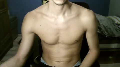 Snapshot of goodboy146 chatting on November 1, 5:37 pm Goodboy online show from November 1, 5:37 pm