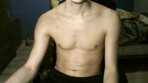 Snapshot of goodboy146 chatting on November 28, 6:54 pm Goodboy online show from November 28, 6:54 pm