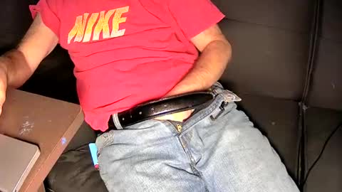 goodboy1979 online show from April 17, 11:46 am