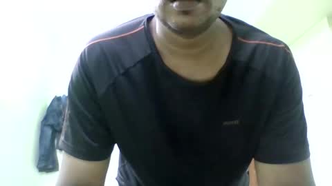 Snapshot of goodboy_for_her chatting on May 30, 3:58 am goodboy_for_her online show from May 30, 3:58 am