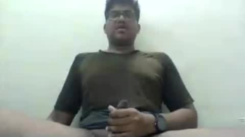 Snapshot of goodboy_for_you chatting on August 9, 11:31 pm goodboy_for_you online show from August 9, 11:31 pm