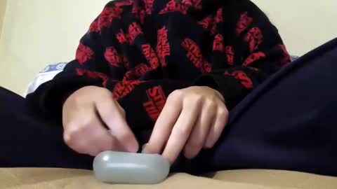 goodboyyy7 online show from November 10, 11:37 pm