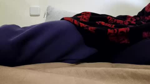 goodboyyy7 online show from November 30, 1:09 am