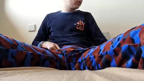 goodboyyy7 online show from March 18, 2:09 pm