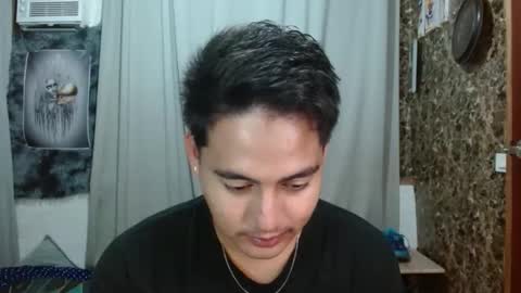 FORD online show from December 3, 11:41 am