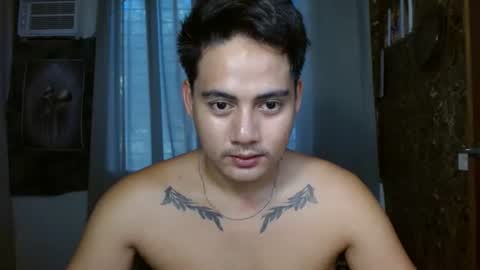 FORD online show from December 5, 4:21 am