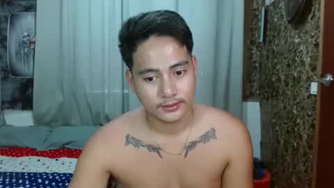 FORD online show from March 15, 4:29 am