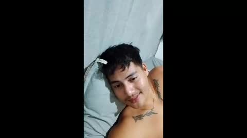 FORD online show from March 19, 12:09 pm