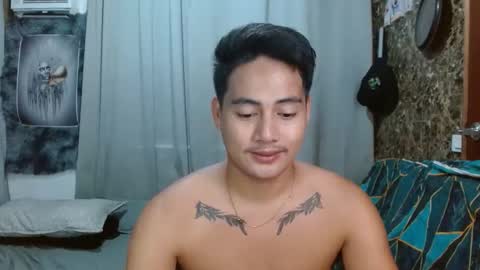 FORD online show from March 20, 8:08 am