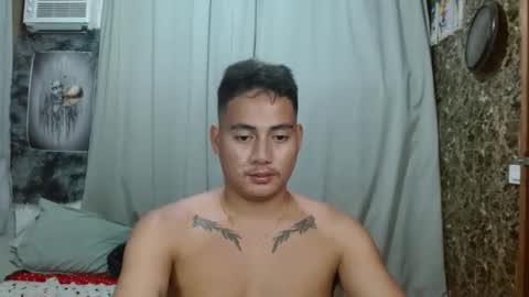 FORD online show from March 30, 3:35 pm