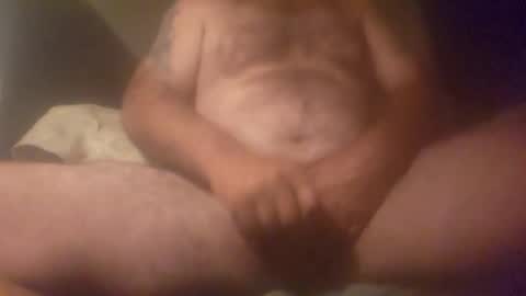 goodcock12345 online show from March 5, 4:03 pm