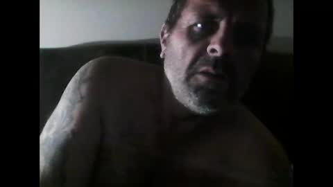 goodcock12345 online show from April 15, 11:28 am
