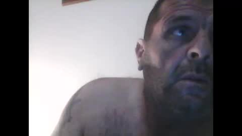 goodcock12345 online show from April 22, 9:16 pm